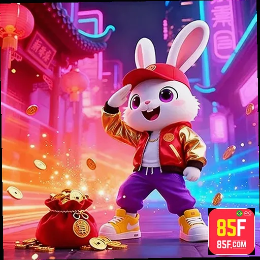 Slots online emocionantes - 85f