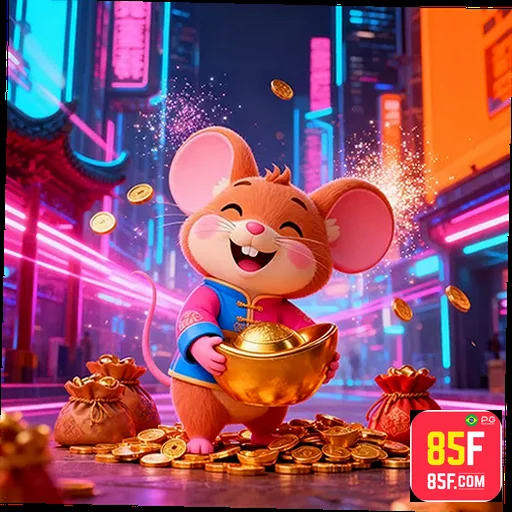 Cassino em tempo r - 85f