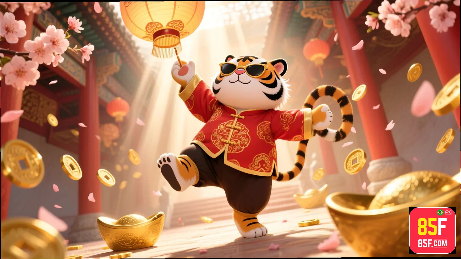 Ofertas de boas-vindas